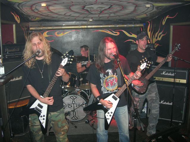 Thanks to Nobsi + Torsten for the pics!