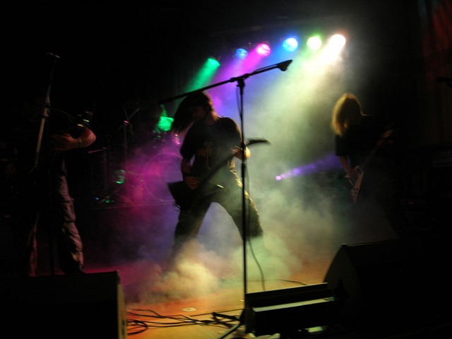 Thanks to Jonas for the pics!