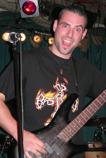 Thanks to Nobsi for the pics!