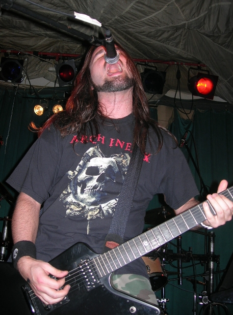 Thanks to Nobsi for the pics!