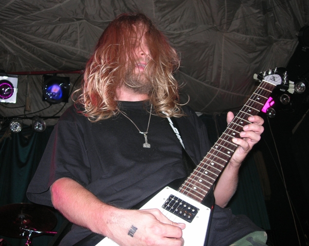 Thanks to Nobsi for the pics!