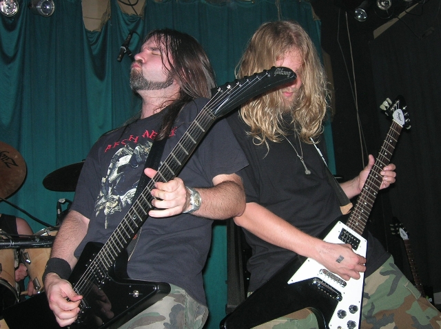 Thanks to Nobsi for the pics!