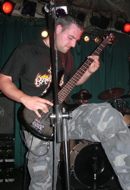 Thanks to Nobsi for the pics!