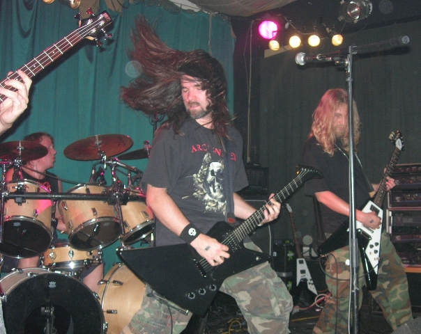 Thanks to Nobsi for the pics!