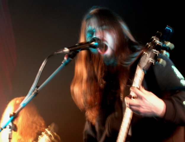 Thanks to Chrisi for the pics!