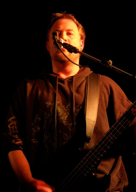 Thanks to Chrisi for the pics!