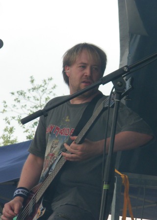 Thanks to Tatjana & Sabrina for the pics!