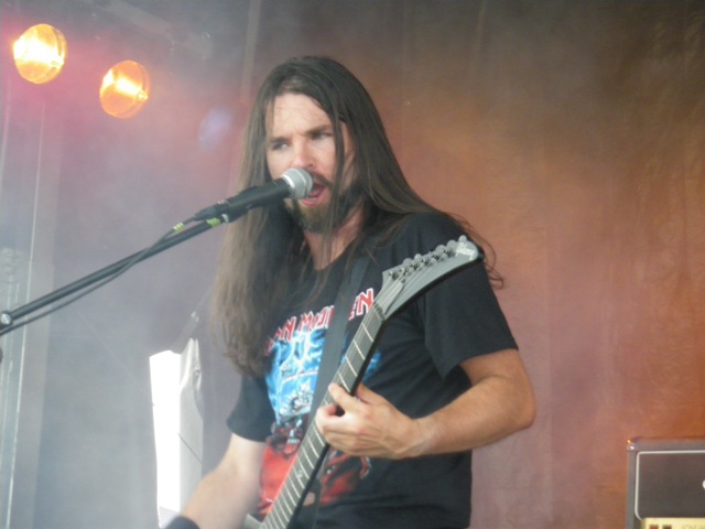 Thanks to Tatjana & Sabrina for the pics!