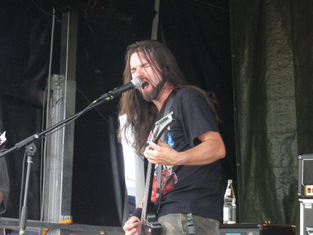 Thanks to Tatjana & Sabrina for the pics!