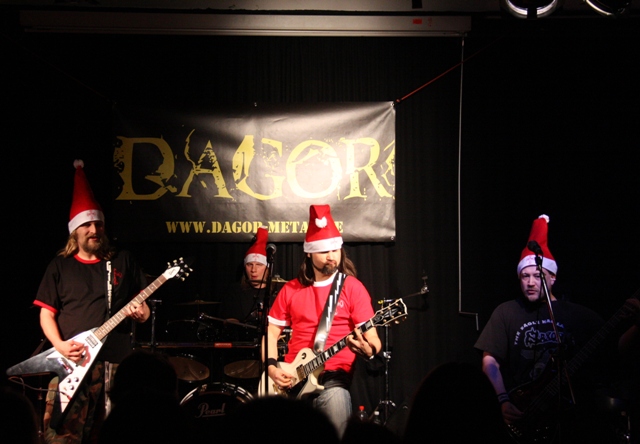 Thanks to Chrisi for the pics!