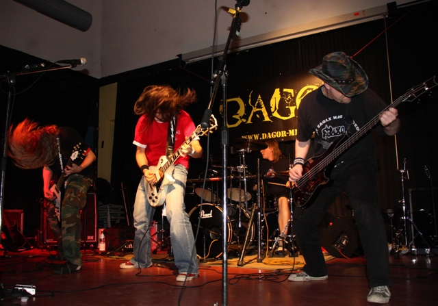 Thanks to Chrisi for the pics!