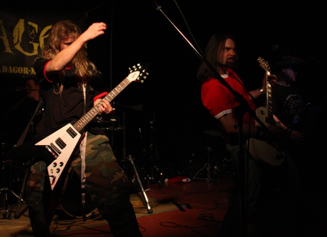 Thanks to Chrisi for the pics!