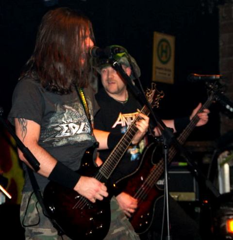 Thanks to Eva + Pascal for the pics!