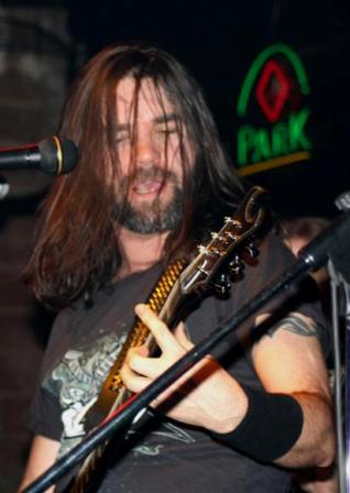 Thanks to Eva + Pascal for the pics!