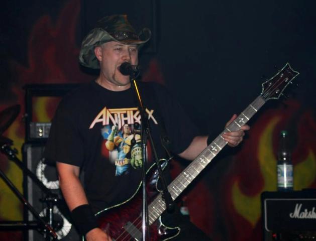 Thanks to Eva + Pascal for the pics!