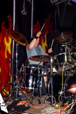 Thanks to Eva + Pascal for the pics!