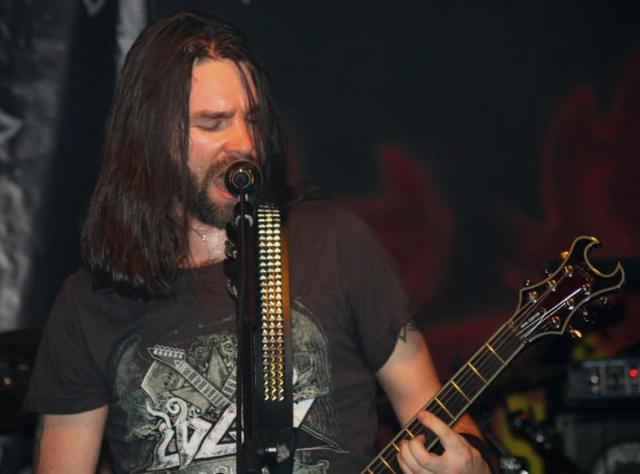 Thanks to Eva + Pascal for the pics!