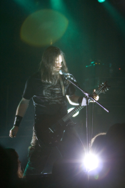 Thanks to Michael Hillenbrand for the pics!