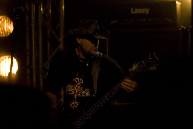 Thanks to Michael Hillenbrand for the pics!