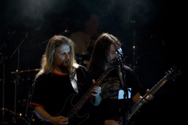 Thanks to Michael Hillenbrand for the pics!