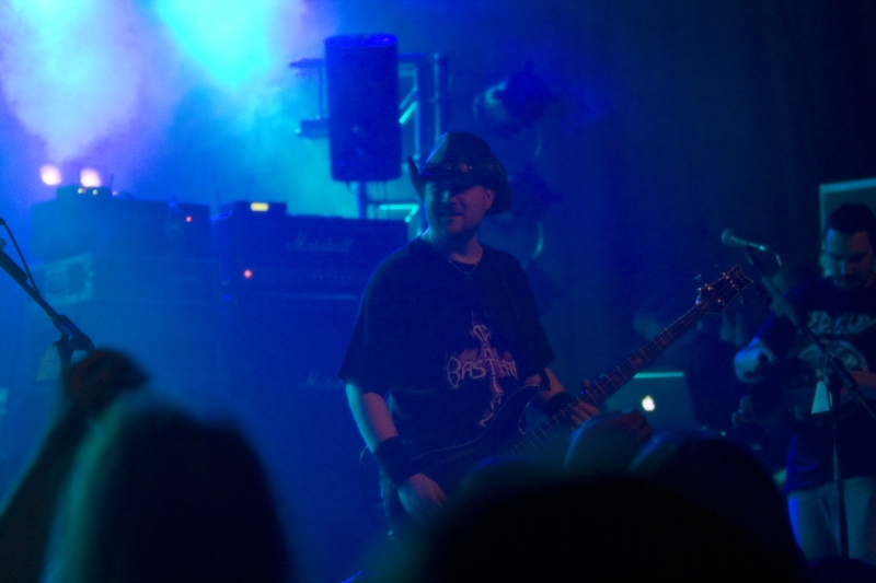 Thanks to Michael Hillenbrand for the pics!