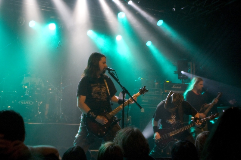 Thanks to Michael Hillenbrand for the pics!