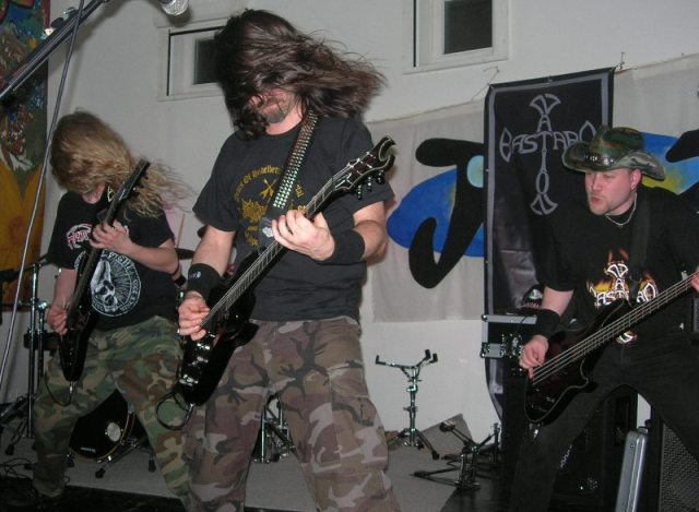 Thanks to Jonas for the pics!