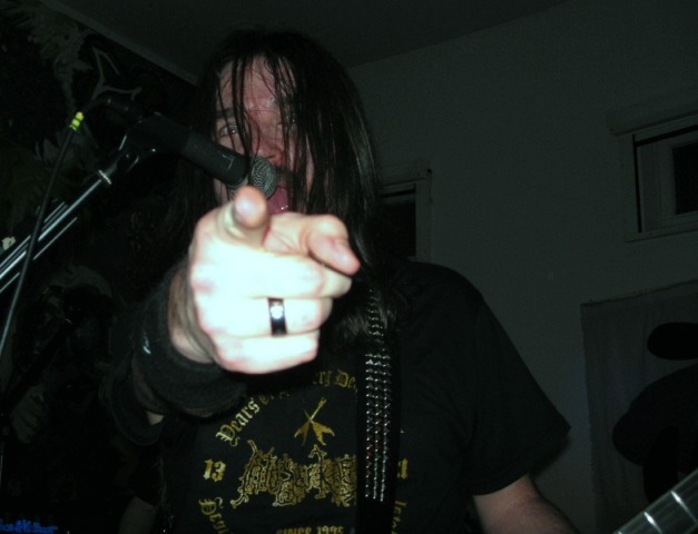 Thanks to Jonas for the pics!