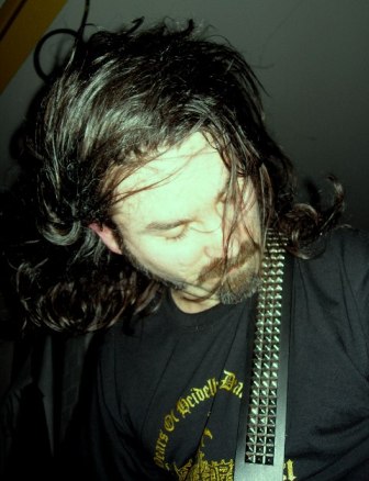 Thanks to Jonas for the pics!