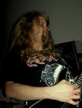 Thanks to Jonas for the pics!