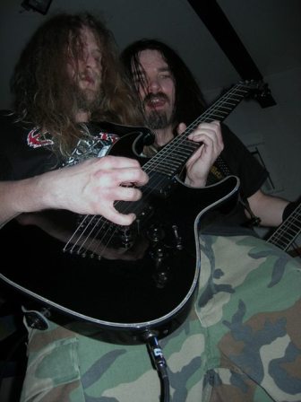 Thanks to Jonas for the pics!