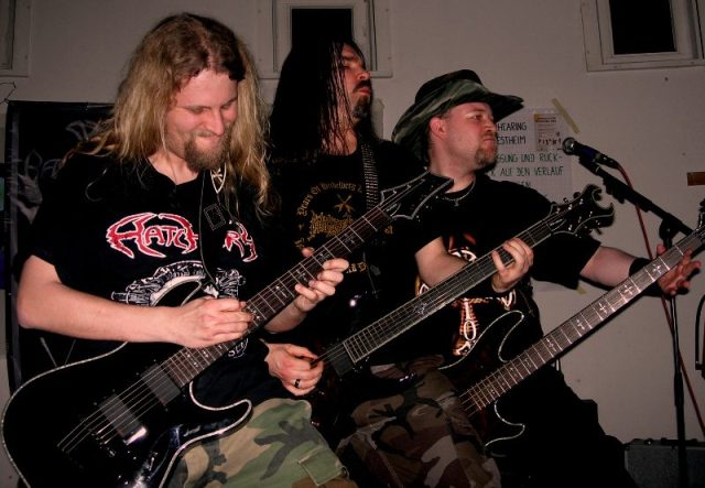 Thanks to Jonas for the pics!