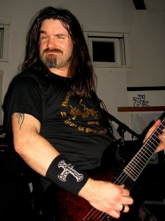 Thanks to Jonas for the pics!