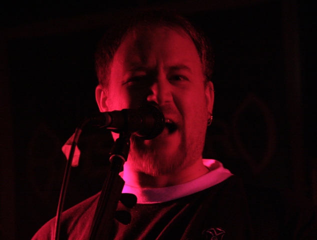 Thanks to Chrisi for the pics!