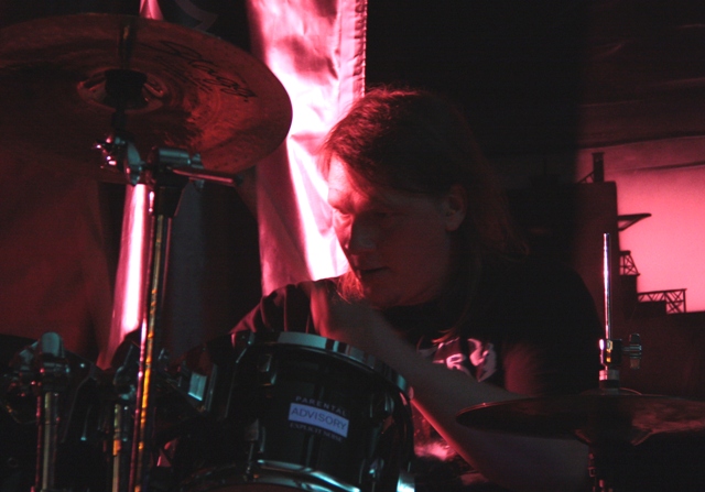 Thanks to Chrisi for the pics!