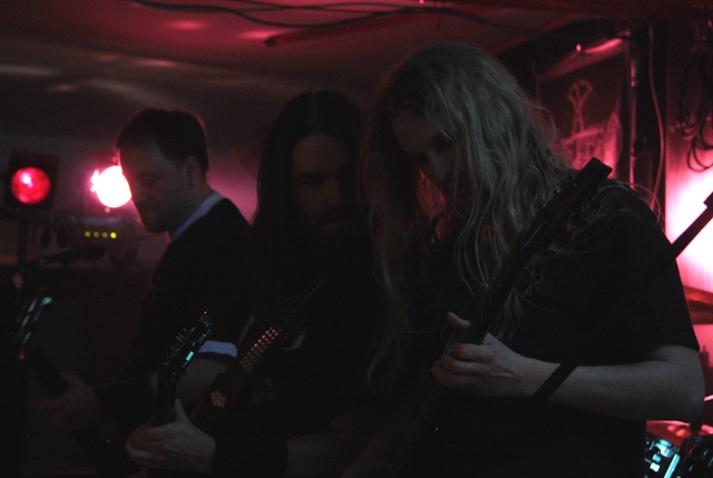 Thanks to Chrisi for the pics!