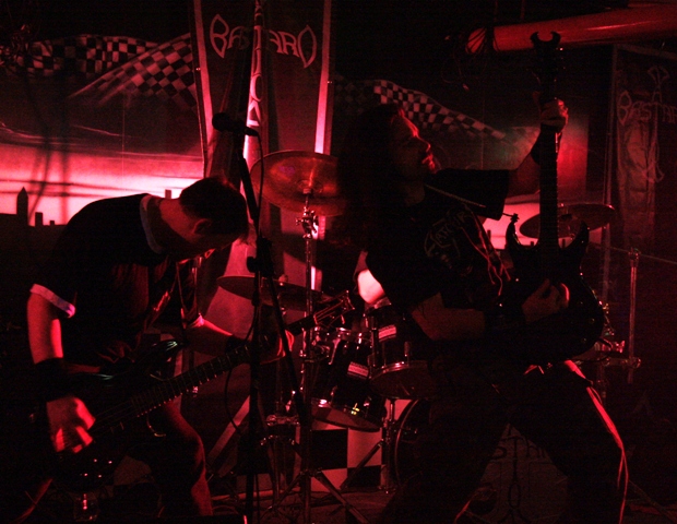 Thanks to Chrisi for the pics!