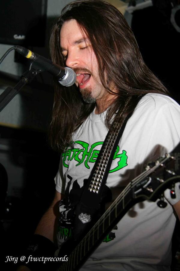 Thanks to J&ouml;rg for the pics!