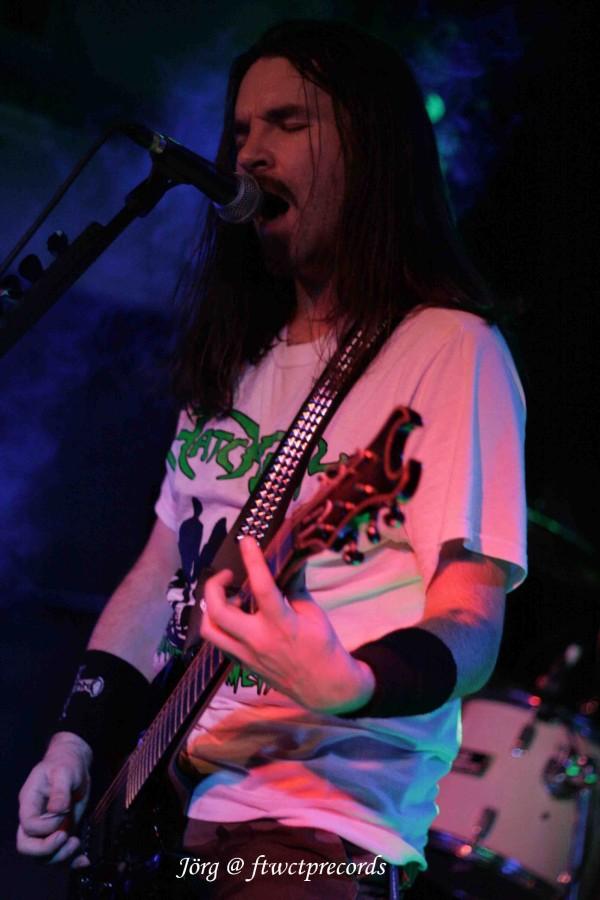 Thanks to J&ouml;rg for the pics!