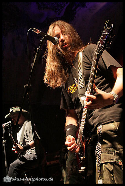 Thanks to JuLe for the pics!