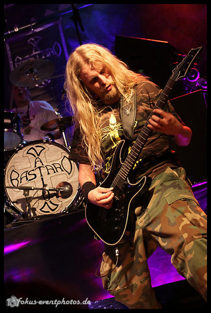 Thanks to JuLe for the pics!