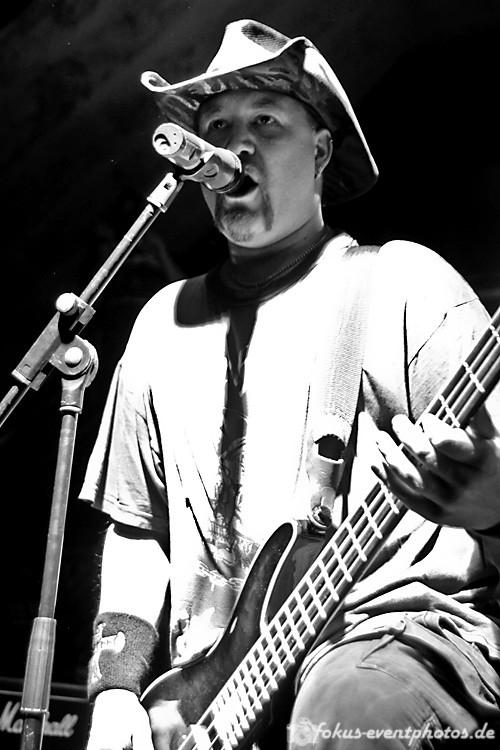 Thanks to JuLe for the pics!