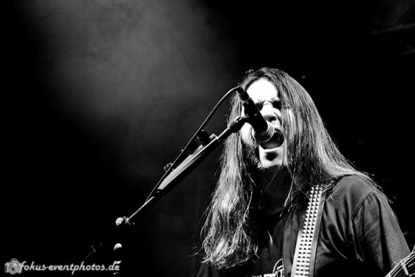 Thanks to JuLe for the pics!