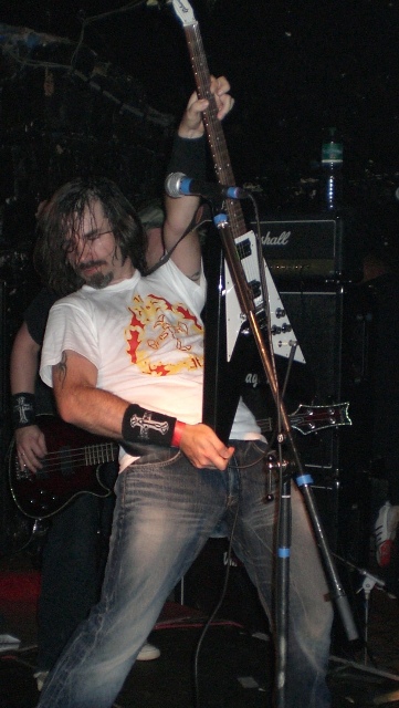 Thanks to Sarah for the pics!