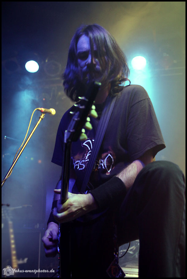 Thanks to JuLe for the pics!