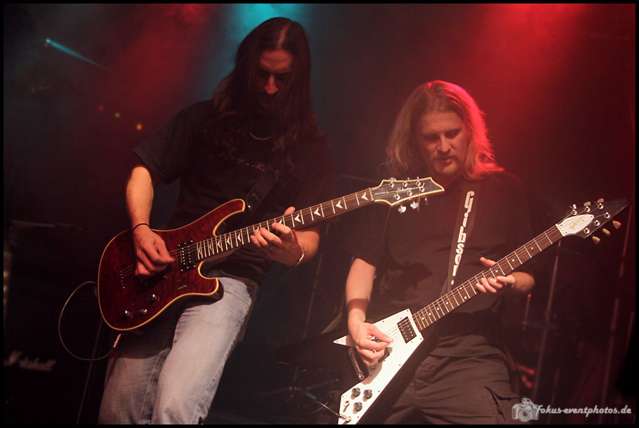 Thanks to JuLe for the pics!