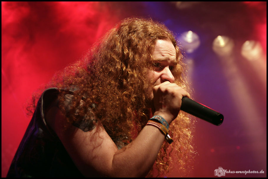 Thanks to JuLe for the pics!