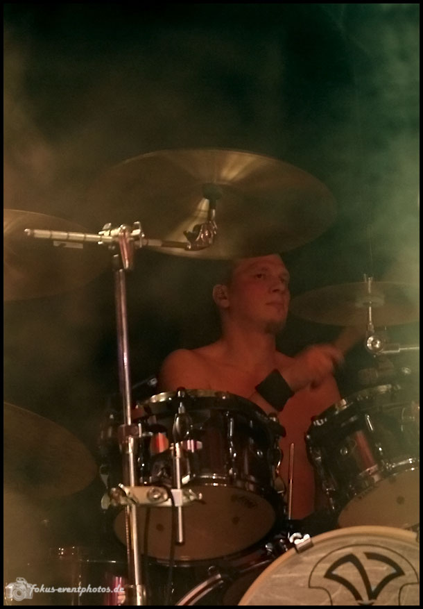 Thanks to JuLe for the pics!