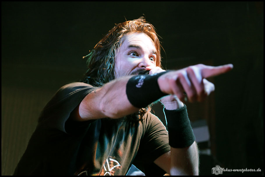 Thanks to JuLe for the pics!