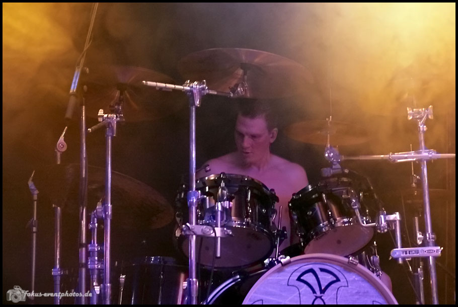 Thanks to JuLe for the pics!